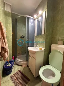 Apartament 3 camere Ploiești - poza 11