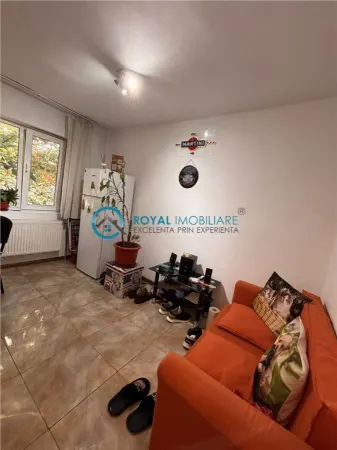 Apartament 3 camere Ploiești - poza 6
