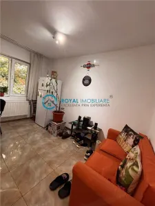 Apartament 3 camere Ploiești - poza 6