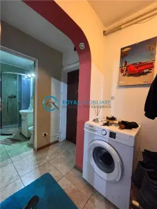 Apartament 3 camere Ploiești - poza 10