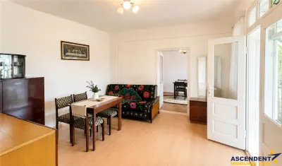 Casă 3 camere Târgu Mureș - poza 2