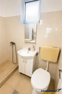 Casă 3 camere Târgu Mureș - poza 6