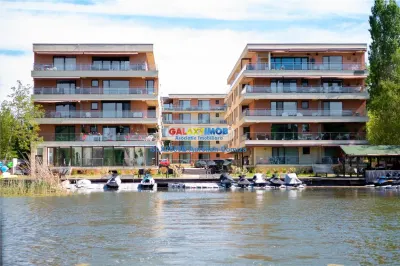Apartament 2 camere Silistea Snagovului - poza 22