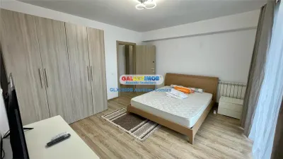Apartament 2 camere Silistea Snagovului - poza 4
