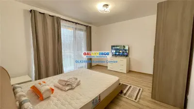 Apartament 2 camere Silistea Snagovului - poza 5
