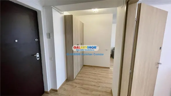 Apartament 2 camere Silistea Snagovului - poza 7
