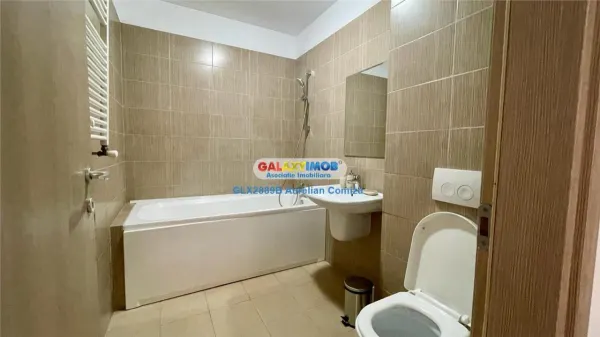 Apartament 2 camere Silistea Snagovului - poza 8