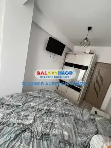 Apartament 2 camere București - poza 2