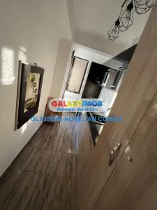 Apartament 2 camere București - poza 3
