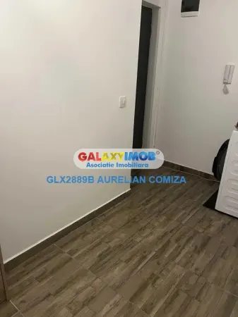 Apartament 2 camere București - poza 4