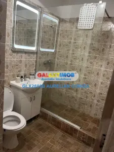 Apartament 2 camere București - poza 5