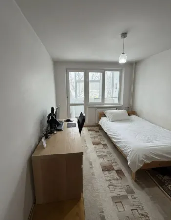 Apartament 3 camere București - poza 2