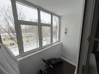 Apartament 3 camere București - poza 3