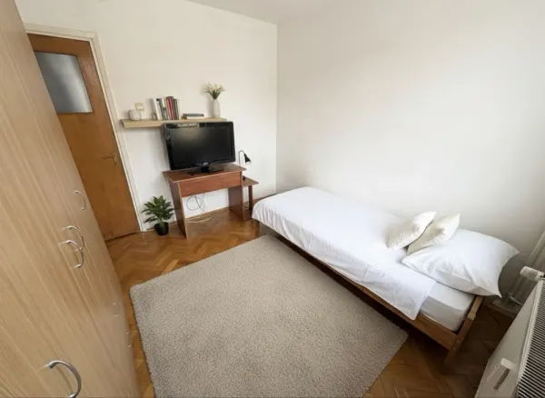Apartament 3 camere București - poza 4