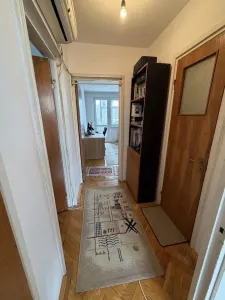 Apartament 3 camere București - poza 5