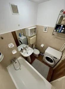 Apartament 3 camere București - poza 6