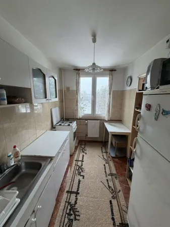 Apartament 3 camere București - poza 7