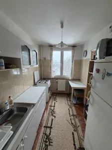 Apartament 3 camere București - poza 7