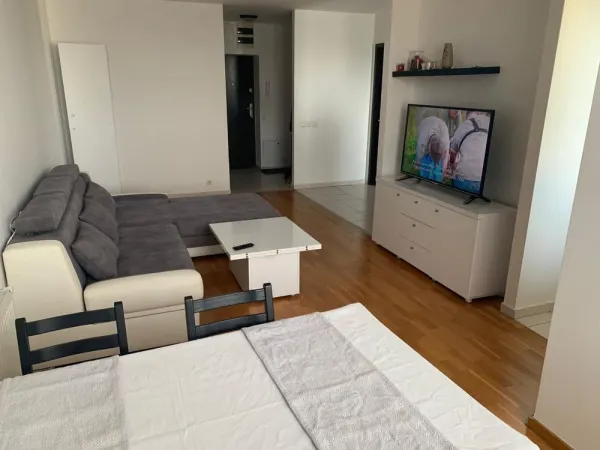 Apartament 3 camere București - poza 2