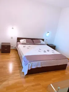 Apartament 3 camere București - poza 3