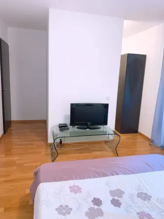 Apartament 3 camere București - poza 4