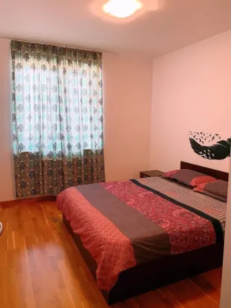 Apartament 3 camere București - poza 5