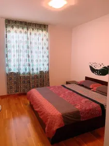 Apartament 3 camere București - poza 5
