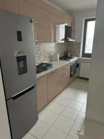 Apartament 3 camere București - poza 6