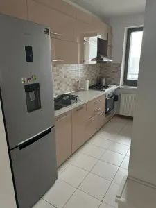 Apartament 3 camere București - poza 6