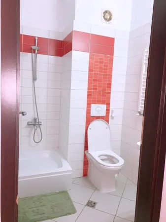 Apartament 3 camere București - poza 7