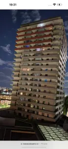 Apartament 3 camere București - poza 9