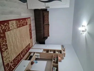 Apartament 2 camere București - poza 2
