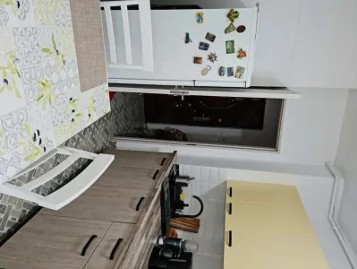 Apartament 2 camere București - poza 3