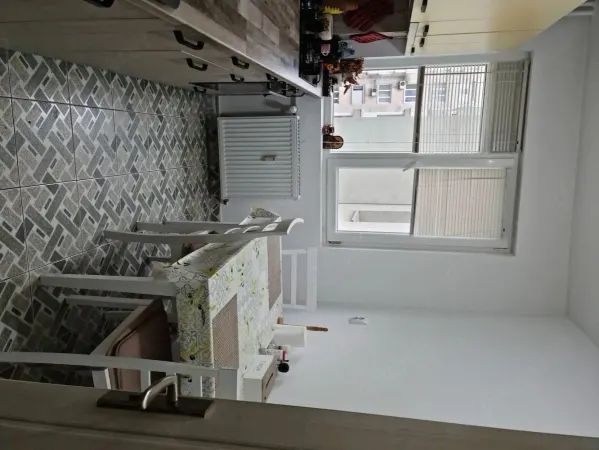Apartament 2 camere București - poza 4
