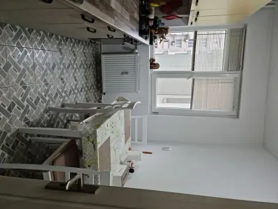 Apartament 2 camere București - poza 4