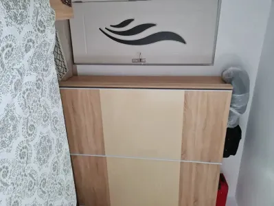 Apartament 2 camere București - poza 5