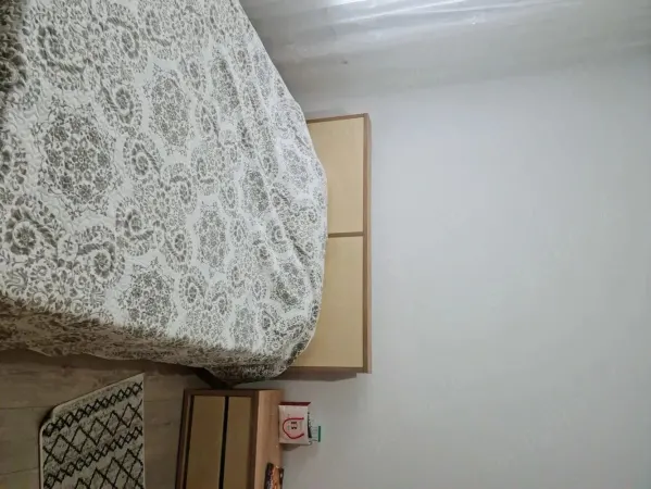 Apartament 2 camere București - poza 6