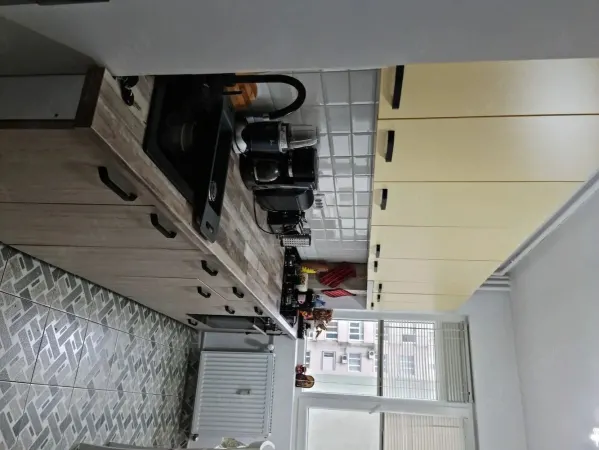 Apartament 2 camere București - poza 7