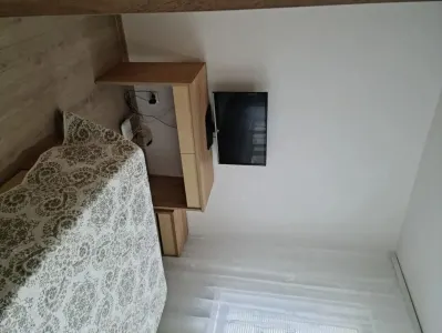 Apartament 2 camere București - poza 8