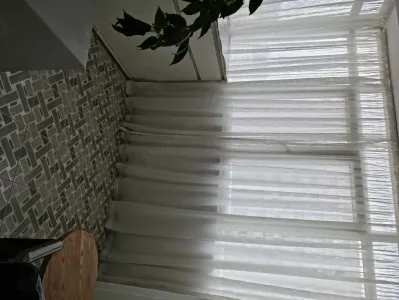 Apartament 2 camere București - poza 9