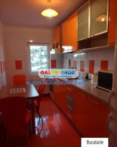 Apartament 2 camere București - poza 3