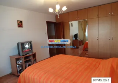 Apartament 2 camere București - poza 4