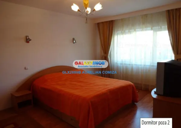 Apartament 2 camere București - poza 5