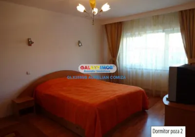 Apartament 2 camere București - poza 5