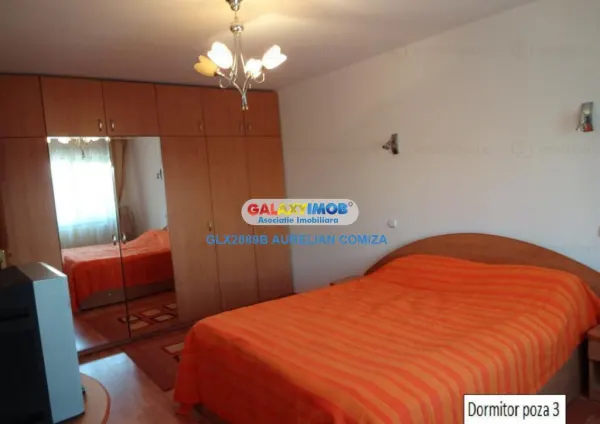 Apartament 2 camere București - poza 6