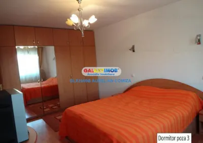 Apartament 2 camere București - poza 6
