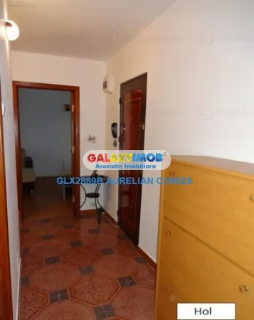 Apartament 2 camere București - poza 7