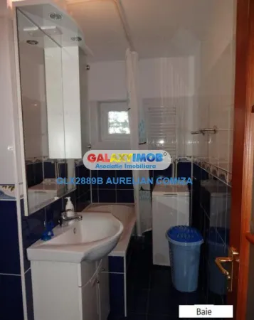 Apartament 2 camere București - poza 8