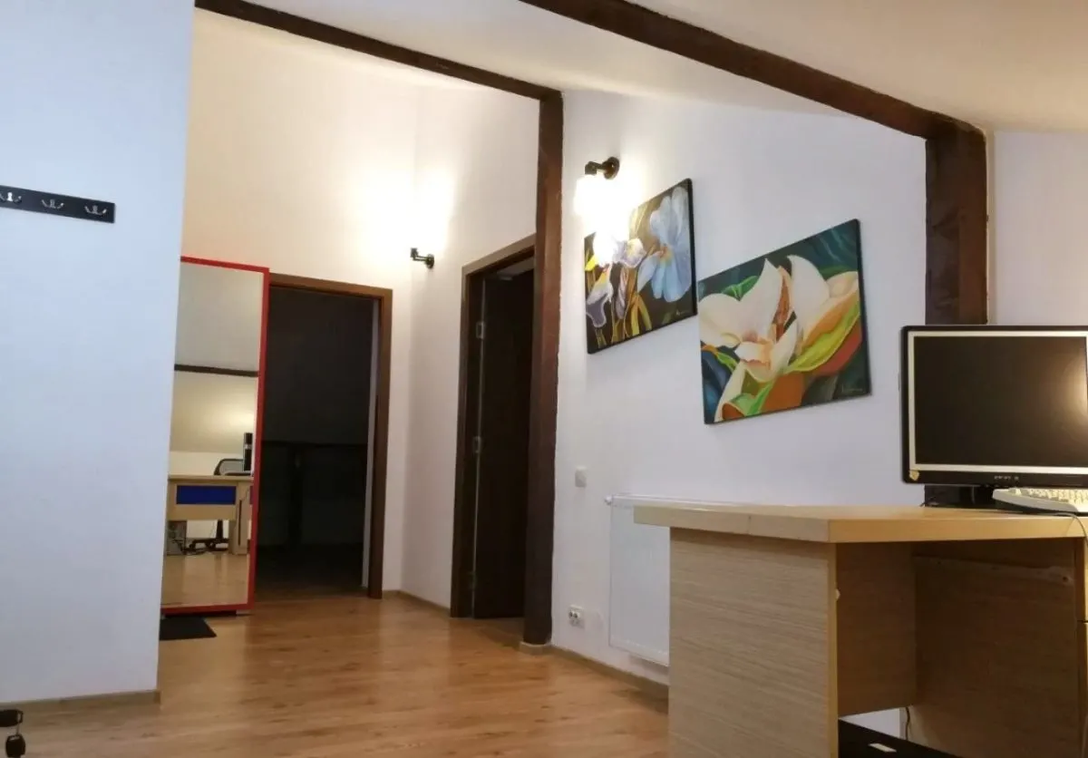 Apartament 2 camere București - poza 1