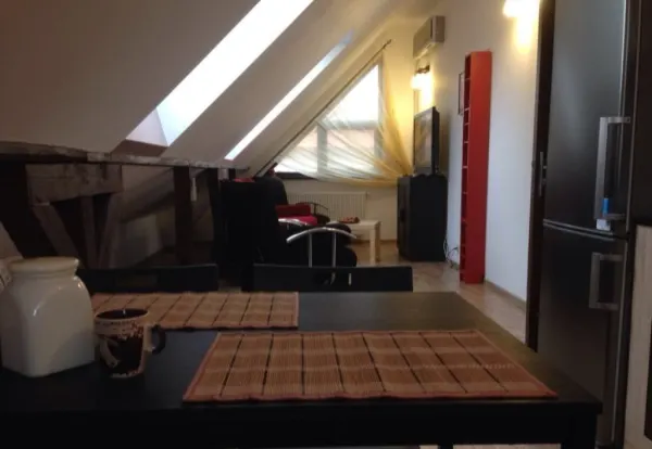 Apartament 2 camere București - poza 2